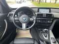 BMW 320 d GT M Sport*Nav*Kam*Shadow*HeadUp*LED* Weiß - thumbnail 12