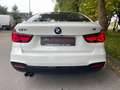 BMW 320 d GT M Sport*Nav*Kam*Shadow*HeadUp*LED* Weiß - thumbnail 9
