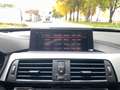BMW 320 d GT M Sport*Nav*Kam*Shadow*HeadUp*LED* Weiß - thumbnail 16