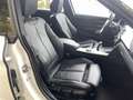 BMW 320 d GT M Sport*Nav*Kam*Shadow*HeadUp*LED* Weiß - thumbnail 23