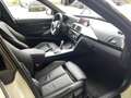 BMW 320 d GT M Sport*Nav*Kam*Shadow*HeadUp*LED* Weiß - thumbnail 21