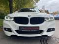 BMW 320 d GT M Sport*Nav*Kam*Shadow*HeadUp*LED* Weiß - thumbnail 4