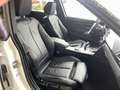 BMW 320 d GT M Sport*Nav*Kam*Shadow*HeadUp*LED* Weiß - thumbnail 22
