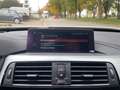 BMW 320 d GT M Sport*Nav*Kam*Shadow*HeadUp*LED* Weiß - thumbnail 28