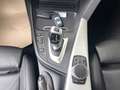 BMW 320 d GT M Sport*Nav*Kam*Shadow*HeadUp*LED* Weiß - thumbnail 17