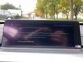 BMW 320 d GT M Sport*Nav*Kam*Shadow*HeadUp*LED* Weiß - thumbnail 26
