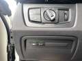 BMW 320 d GT M Sport*Nav*Kam*Shadow*HeadUp*LED* Weiß - thumbnail 19