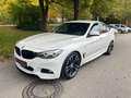 BMW 320 d GT M Sport*Nav*Kam*Shadow*HeadUp*LED* Weiß - thumbnail 1