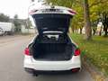 BMW 320 d GT M Sport*Nav*Kam*Shadow*HeadUp*LED* Weiß - thumbnail 25