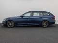 BMW 540 M Sport ACC DAB Kamera HUD Laser Komfort Blau - thumbnail 11