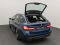 BMW 540 M Sport ACC DAB Kamera HUD Laser Komfort Blau - thumbnail 15