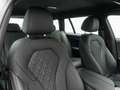 BMW 540 M Sport ACC DAB Kamera HUD Laser Komfort Blau - thumbnail 37
