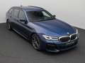 BMW 540 M Sport ACC DAB Kamera HUD Laser Komfort Blau - thumbnail 3