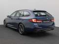 BMW 540 M Sport ACC DAB Kamera HUD Laser Komfort Blau - thumbnail 9