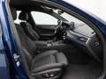 BMW 540 M Sport ACC DAB Kamera HUD Laser Komfort Blau - thumbnail 36
