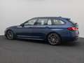 BMW 540 M Sport ACC DAB Kamera HUD Laser Komfort Blau - thumbnail 10