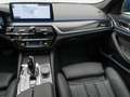 BMW 540 M Sport ACC DAB Kamera HUD Laser Komfort Blau - thumbnail 34