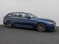 BMW 540 M Sport ACC DAB Kamera HUD Laser Komfort Blau - thumbnail 4