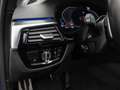 BMW 540 M Sport ACC DAB Kamera HUD Laser Komfort Blau - thumbnail 22