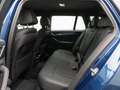 BMW 540 M Sport ACC DAB Kamera HUD Laser Komfort Blau - thumbnail 45