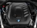 BMW 540 M Sport ACC DAB Kamera HUD Laser Komfort Blau - thumbnail 20