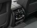 BMW 540 M Sport ACC DAB Kamera HUD Laser Komfort Blau - thumbnail 43