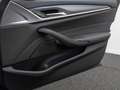 BMW 540 M Sport ACC DAB Kamera HUD Laser Komfort Blau - thumbnail 40