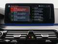 BMW 540 M Sport ACC DAB Kamera HUD Laser Komfort Blau - thumbnail 31