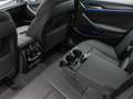 BMW 540 M Sport ACC DAB Kamera HUD Laser Komfort Blau - thumbnail 42