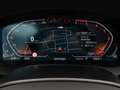 BMW 540 M Sport ACC DAB Kamera HUD Laser Komfort Blau - thumbnail 28