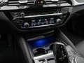 BMW 540 M Sport ACC DAB Kamera HUD Laser Komfort Blau - thumbnail 32