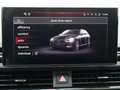 Audi A4 Avant 40 2.0 tfsi 2X S line quattro*PREZZO REALE* Grau - thumbnail 11