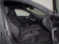 Audi A4 Avant 40 2.0 tfsi 2X S line quattro*PREZZO REALE* Grau - thumbnail 6