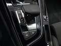 Audi A4 Avant 40 2.0 tfsi 2X S line quattro*PREZZO REALE* Grau - thumbnail 8