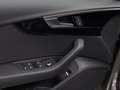 Audi A4 Avant 40 2.0 tfsi 2X S line quattro*PREZZO REALE* Grau - thumbnail 9