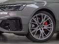 Audi A4 Avant 40 2.0 tfsi 2X S line quattro*PREZZO REALE* Grau - thumbnail 15