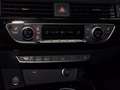 Audi A4 Avant 40 2.0 tfsi 2X S line quattro*PREZZO REALE* Grau - thumbnail 13