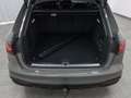 Audi A4 Avant 40 2.0 tfsi 2X S line quattro*PREZZO REALE* Grau - thumbnail 14