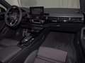 Audi A4 Avant 40 2.0 tfsi 2X S line quattro*PREZZO REALE* Grau - thumbnail 3
