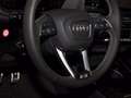 Audi A4 Avant 40 2.0 tfsi 2X S line quattro*PREZZO REALE* Grau - thumbnail 5