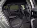 Audi A4 Avant 40 2.0 tfsi 2X S line quattro*PREZZO REALE* Grau - thumbnail 7