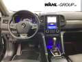 Renault Koleos INITIALE PARIS BLUE DCI 185 4WD (MY23) BOSE LED KA Grau - thumbnail 8