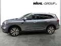 Renault Koleos INITIALE PARIS BLUE DCI 185 4WD (MY23) BOSE LED KA Grau - thumbnail 2
