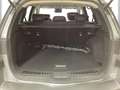 Renault Koleos INITIALE PARIS BLUE DCI 185 4WD (MY23) BOSE LED KA Grau - thumbnail 7