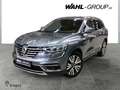 Renault Koleos INITIALE PARIS BLUE DCI 185 4WD (MY23) BOSE LED KA Grau - thumbnail 1