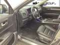 Renault Koleos INITIALE PARIS BLUE DCI 185 4WD (MY23) BOSE LED KA Grau - thumbnail 9