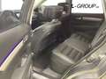 Renault Koleos INITIALE PARIS BLUE DCI 185 4WD (MY23) BOSE LED KA Grau - thumbnail 10