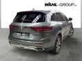 Renault Koleos INITIALE PARIS BLUE DCI 185 4WD (MY23) BOSE LED KA Grau - thumbnail 4