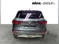 Renault Koleos INITIALE PARIS BLUE DCI 185 4WD (MY23) BOSE LED KA Grau - thumbnail 3