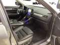 Renault Koleos INITIALE PARIS BLUE DCI 185 4WD (MY23) BOSE LED KA Grau - thumbnail 12